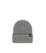 Herschel Supply Co. Herschel Blakely Beanie