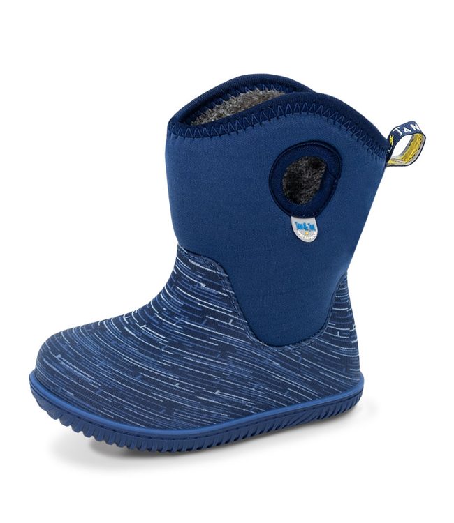 Jan & Jul Toasty-Dry Lite Winter Boots