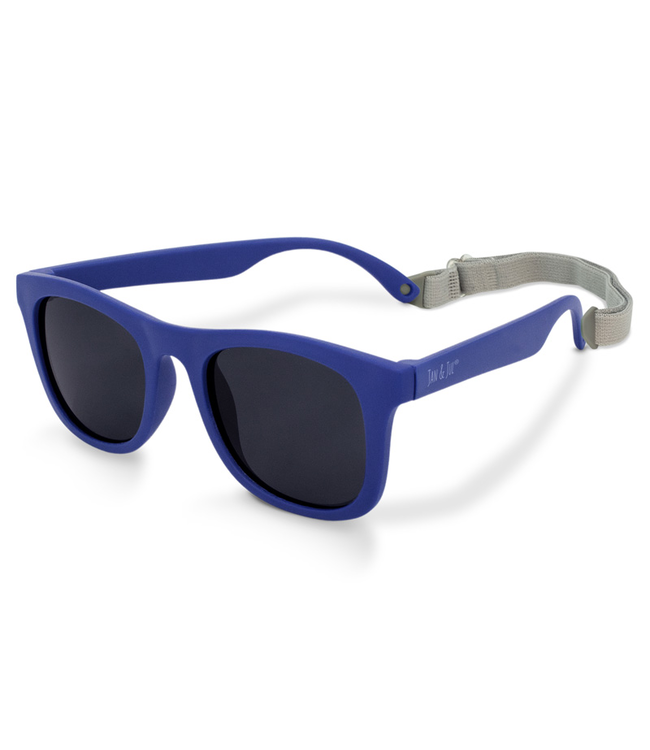 Jan & Jul Jan & Jul Urban Xplorer Sunglasses