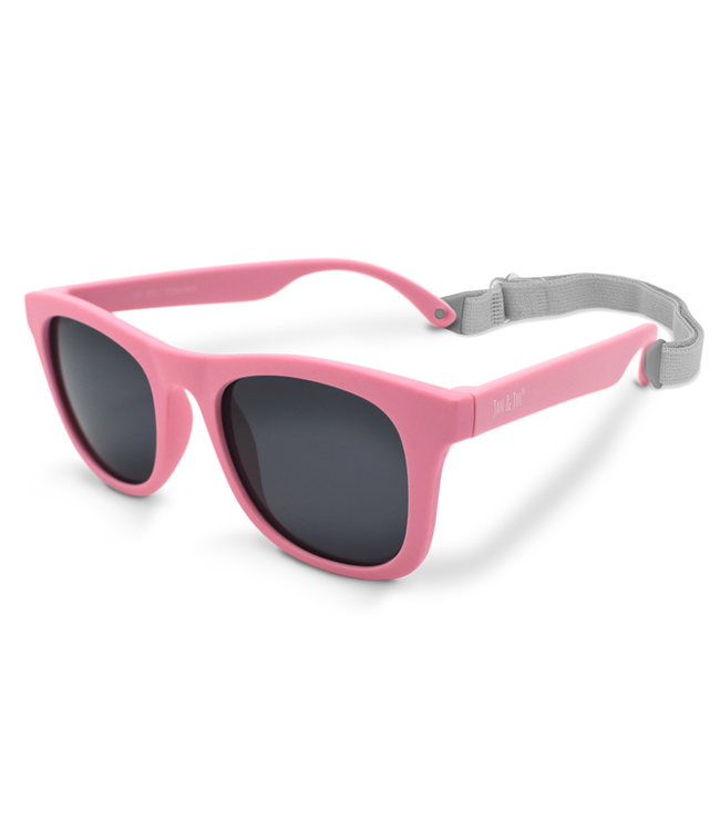 Jan & Jul Jan & Jul Urban Xplorer Sunglasses
