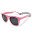 Jan & Jul Jan & Jul Urban Xplorer Sunglasses