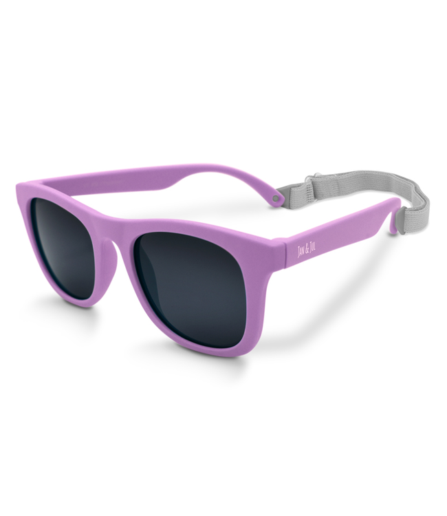 Jan & Jul Jan & Jul Urban Xplorer Sunglasses
