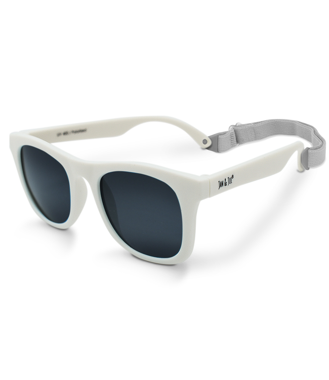 Jan & Jul Jan & Jul Urban Xplorer Sunglasses