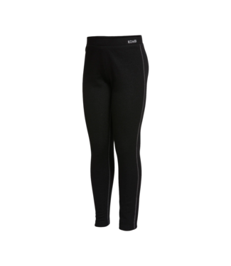 Kombi Sports Inc. Kombi MerinoMIX Pro Pant