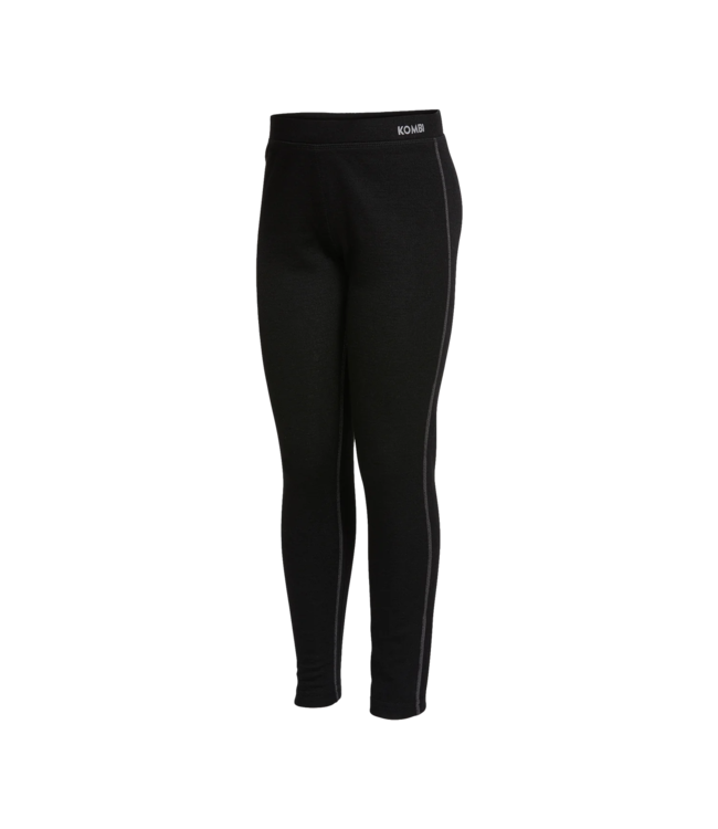 Kombi Sports Inc. Kombi MerinoMIX Pro Pant