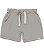 Me & Henry Me & Henry Hugo Twill Shorts