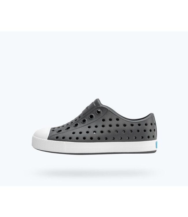 Native Canada Footwear Jefferson Big Kid