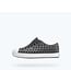 Native Canada Footwear Jefferson Big Kid