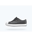 Native Shoes Native Shoes Jefferson Youth