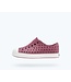 Native Canada Footwear Jefferson Little Kid