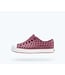 Native Canada Footwear Jefferson Big Kid