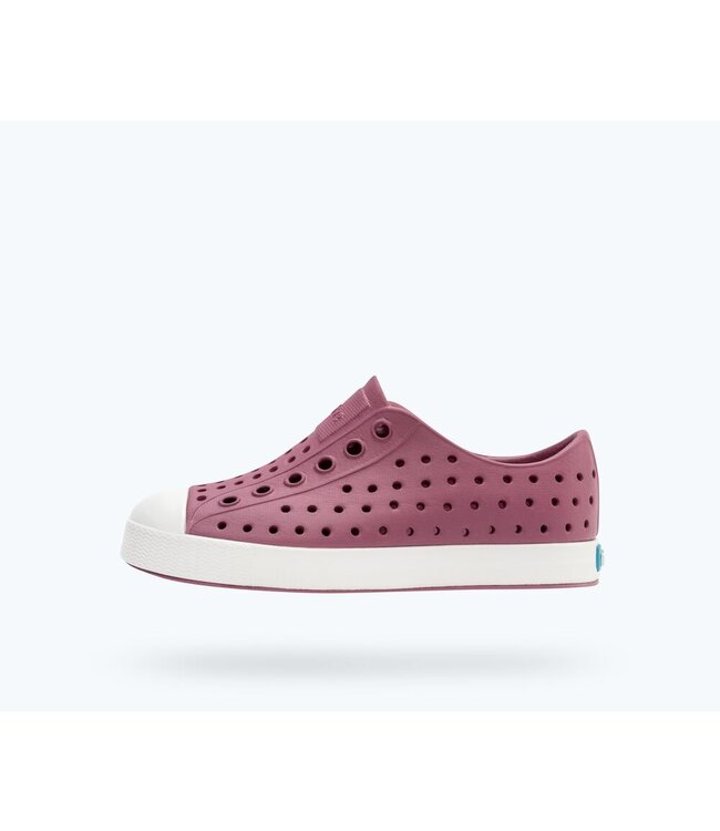 Native Canada Footwear Jefferson Big Kid