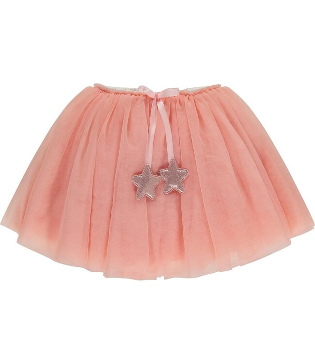 Tiny Victories Tiny Victories Classic Tutu