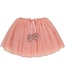 Tiny Victories Tiny Victories Classic Tutu