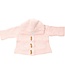 Beba Bean Beba Bean Knit Hoodie