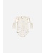 Quincy Mae Quincy Mae Byron Rashguard Onepiece