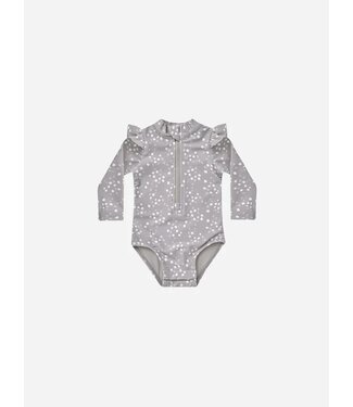 Quincy Mae Quincy Mae Byron Rashguard Onepiece Quincy Mae Quincy Mae Byron Rashguard Onepiece