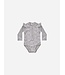Quincy Mae Quincy Mae Byron Rashguard Onepiece