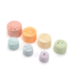 Loulou Lollipop Loulou Lollipop Stacking Cups
