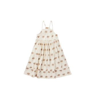 Rylee and Cru Rylee and Cru Ava Dress
