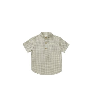 Rylee and Cru Rylee and Cru Mason Shirt