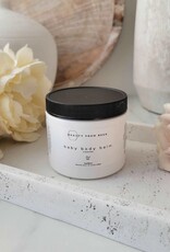 Beauty from Bees Beauty from Bees Baby Body Balm