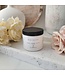 Beauty from Bees Beauty From Bees Baby Body Balm