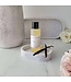 Beauty from Bees Beauty From Bees Baby Oil