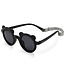 Jan & Jul Jan & Jul Bear Sunglasses