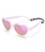 Jan & Jul Jan & Jul Heart Sunglasses