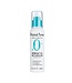 Original Sprout Miracle Detangler Spray