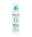 Original Sprout Miracle Detangler Spray
