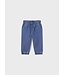 Mayoral Mayoral Baby Wide Leg Pant