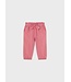 Mayoral Mayoral Baby Wide Leg Pant