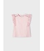 Mayoral Mayoral Crochet T-Shirt