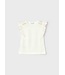 Mayoral Mayoral Crochet T-Shirt