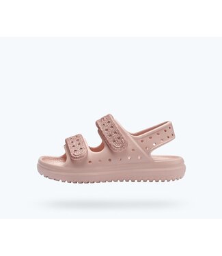 Native Shoes Chase Bling Youth