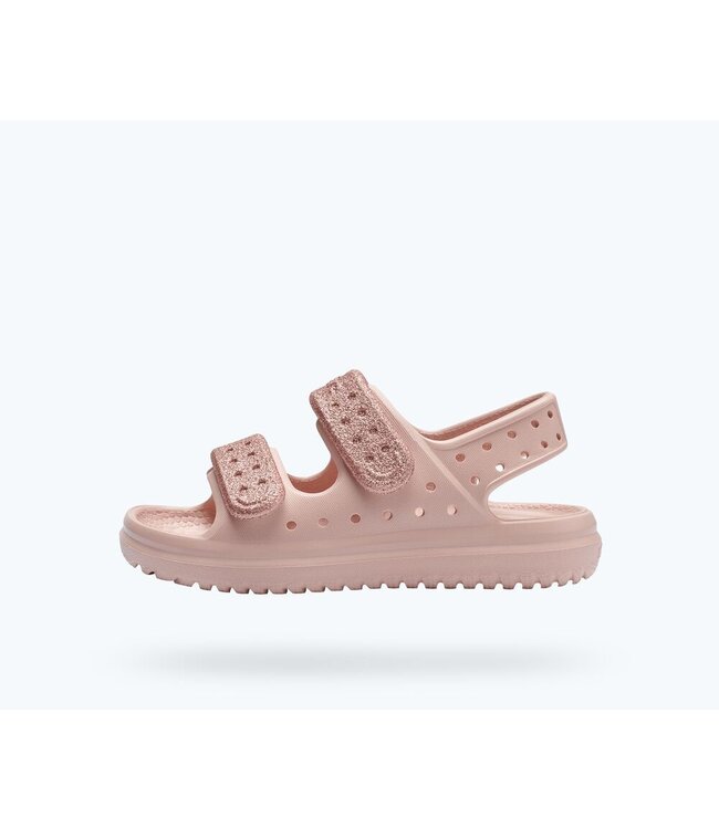 Native Shoes Chase Bling Youth