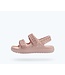 Native Shoes Chase Bling Youth