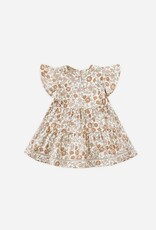Quincy Mae Quincy Mae Lily Dress