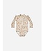 Quincy Mae Quincy Mae Byron Rashguard Onepiece