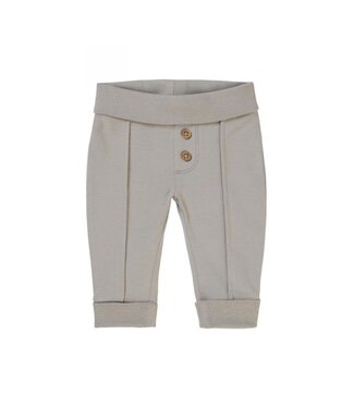 Noppies Noppies Pants Biloxi