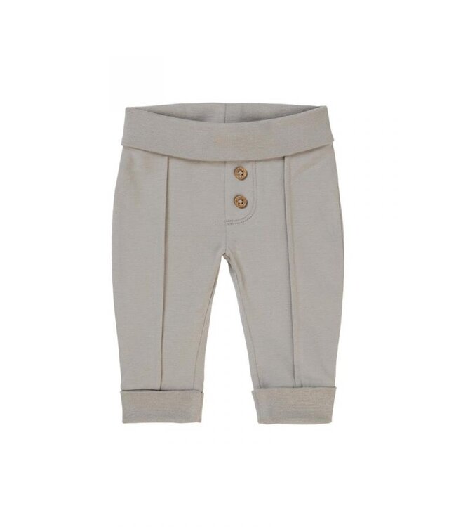 Noppies Noppies Pants Biloxi