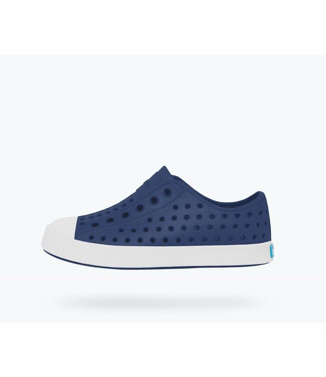 Native Canada Footwear Jefferson Little Kid