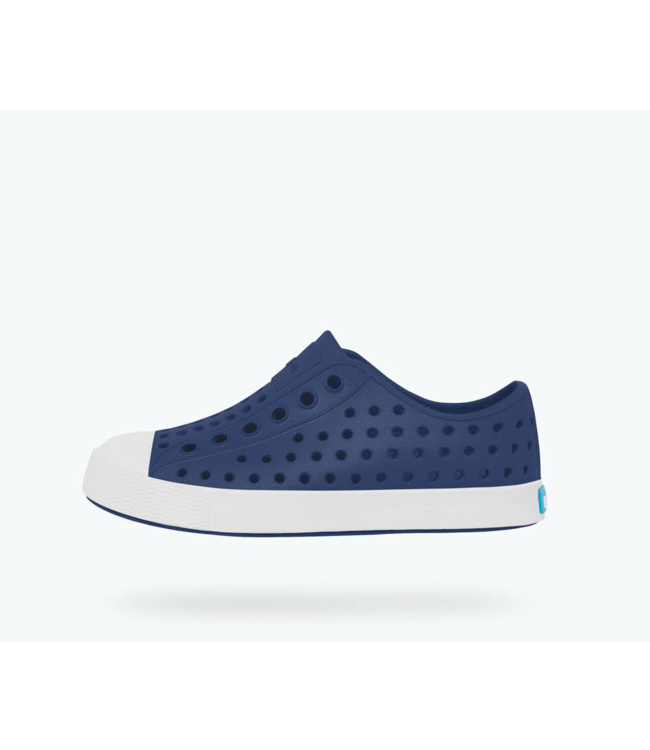 Native Canada Footwear Jefferson Big Kid