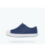 Native Canada Footwear Jefferson Big Kid