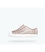 Native Canada Footwear Jefferson Bling Big Kid