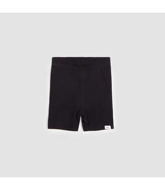 Miles Baby Miles G Bike Short