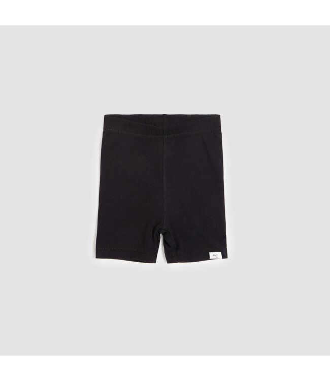 Miles Baby Miles G Bike Short