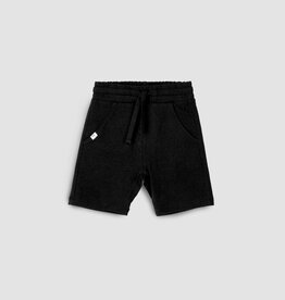 Miles the Label Miles Basic Infant Terry Shorts